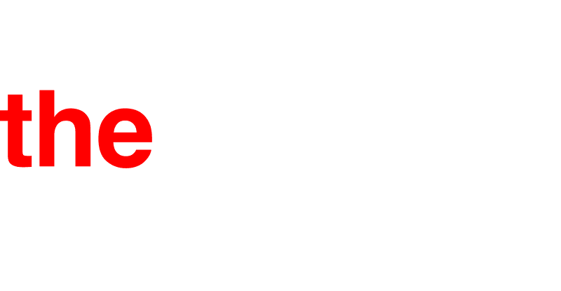 REFLECT THE FUTURE