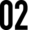 02