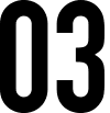03