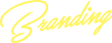 ブランディング