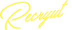 Recryut